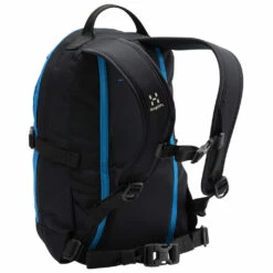 Haglöfs Tight X-Small 10 - Daypack 17 Haglöfs Tight X-Small 10 - Daypack -camping sale hagloefs tight x small 10 daypack detail 5