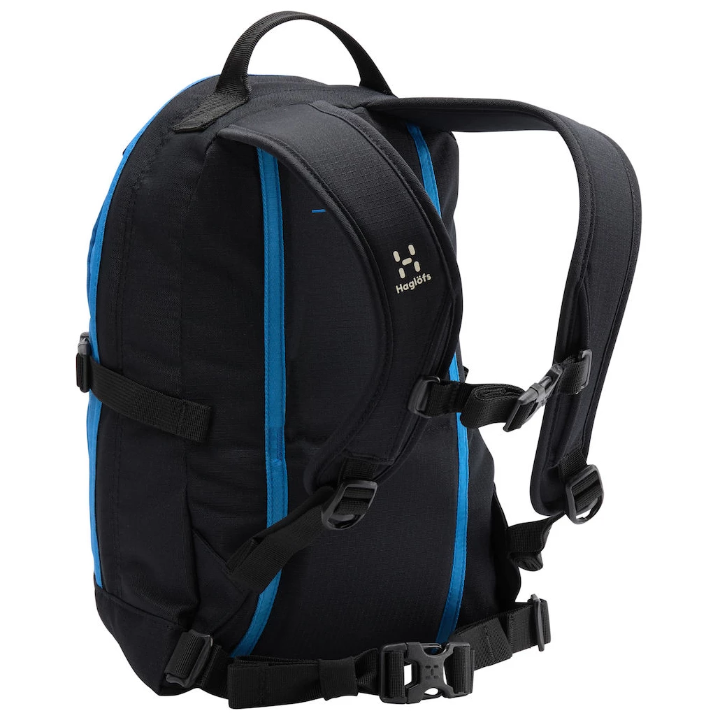 Haglöfs Tight X-Small 10 - Daypack 7 Haglöfs Tight X-Small 10 - Daypack - Image 5