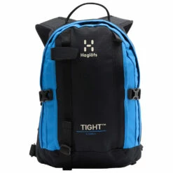 Haglöfs Tight X-Small 10 - Daypack 18 Haglöfs Tight X-Small 10 - Daypack -camping sale hagloefs tight x small 10 daypack detail 6