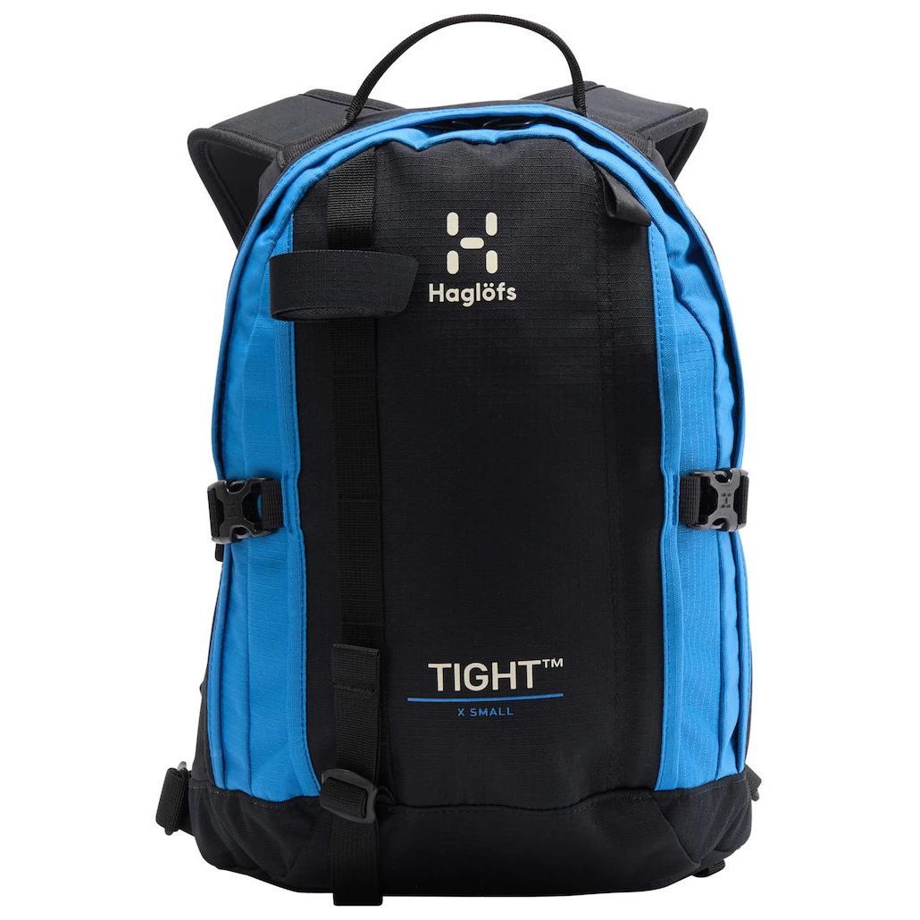 Haglöfs Tight X-Small 10 - Daypack 8 Haglöfs Tight X-Small 10 - Daypack - Image 6