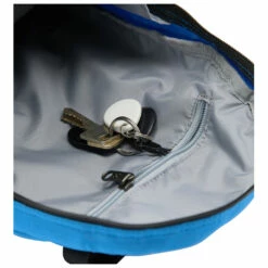 Haglöfs Tight X-Small 10 - Daypack 19 Haglöfs Tight X-Small 10 - Daypack -camping sale hagloefs tight x small 10 daypack detail 7