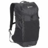 Halti Airspark 25 Backpack - Walking Backpack -camping sale halti airspark 25 backpack walking backpack
