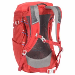 Halti Airspark 25 Backpack - Walking Backpack -camping sale halti airspark 25 backpack walking backpack detail 2