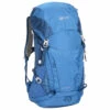 Halti Airspark 36 Backpack - Walking Backpack -camping sale halti airspark 36 backpack walking backpack