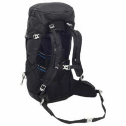 Halti Airspark 36 Backpack - Walking Backpack 5 Halti Airspark 36 Backpack - Walking Backpack -camping sale halti airspark 36 backpack walking backpack detail 2