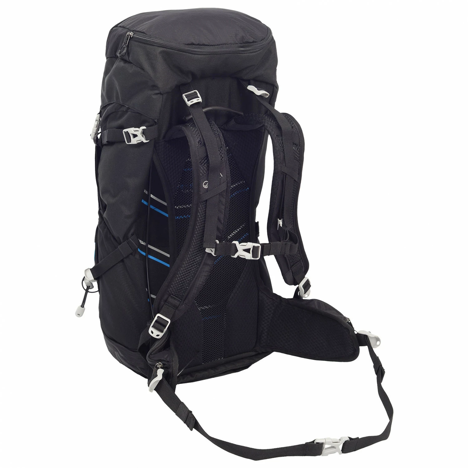 Halti Airspark 36 Backpack - Walking Backpack 4 Halti Airspark 36 Backpack - Walking Backpack - Image 2