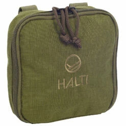 Halti Molle Pouch - Bag 5 Halti Molle Pouch - Bag -camping sale halti molle pouch bag detail 2