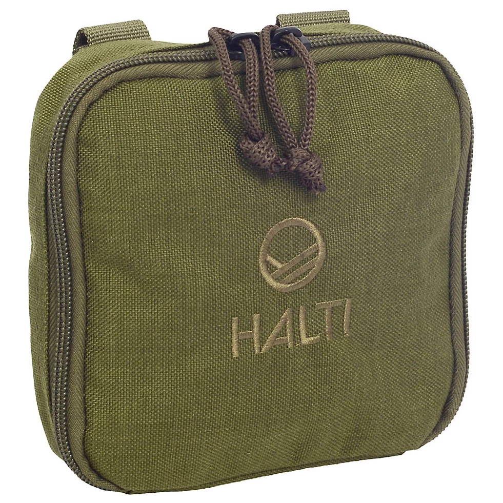 Halti Molle Pouch - Bag 3 Halti Molle Pouch - Bag