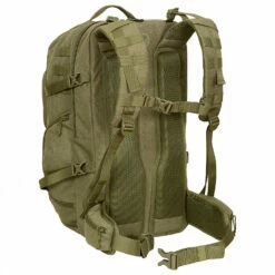 Halti Moyo Plus 42 Back Pack - Walking Backpack 5 Halti Moyo Plus 42 Back Pack - Walking Backpack -camping sale halti moyo plus 42 back pack walking backpack detail 2
