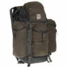 Halti Paljakka 40 Hunting Pack - Walking Backpack -camping sale halti paljakka 40 hunting pack walking backpack