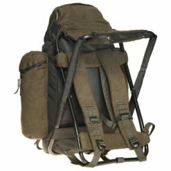 Halti Paljakka 40 Hunting Pack - Walking Backpack -camping sale halti paljakka 40 hunting pack walking backpack detail 2