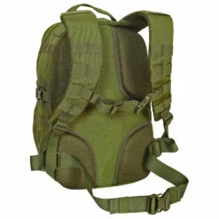 Halti Sandstorm 2 Backpack 23 - Daypack -camping sale halti sandstorm 2 backpack 23 daypack detail 2