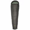 ConiferHe. +5°C - Synthetic Sleeping Bag -camping sale heber peak coniferhe 5 c synthetic sleeping bag