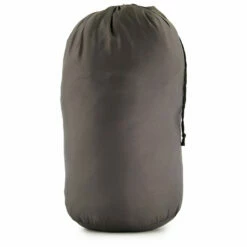 ConiferHe. +5°C - Synthetic Sleeping Bag 21 ConiferHe. +5°C - Synthetic Sleeping Bag -camping sale heber peak coniferhe 5 c synthetic sleeping bag detail 10