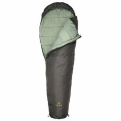 ConiferHe. +5°C - Synthetic Sleeping Bag 16 ConiferHe. +5°C - Synthetic Sleeping Bag -camping sale heber peak coniferhe 5 c synthetic sleeping bag detail 5