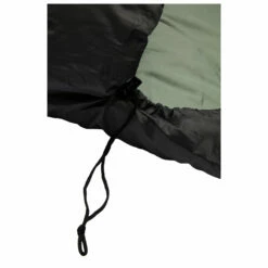 ConiferHe. +5°C - Synthetic Sleeping Bag 18 ConiferHe. +5°C - Synthetic Sleeping Bag -camping sale heber peak coniferhe 5 c synthetic sleeping bag detail 7