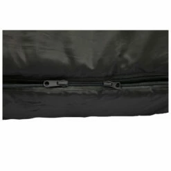 ConiferHe. +5°C - Synthetic Sleeping Bag 19 ConiferHe. +5°C - Synthetic Sleeping Bag -camping sale heber peak coniferhe 5 c synthetic sleeping bag detail 8