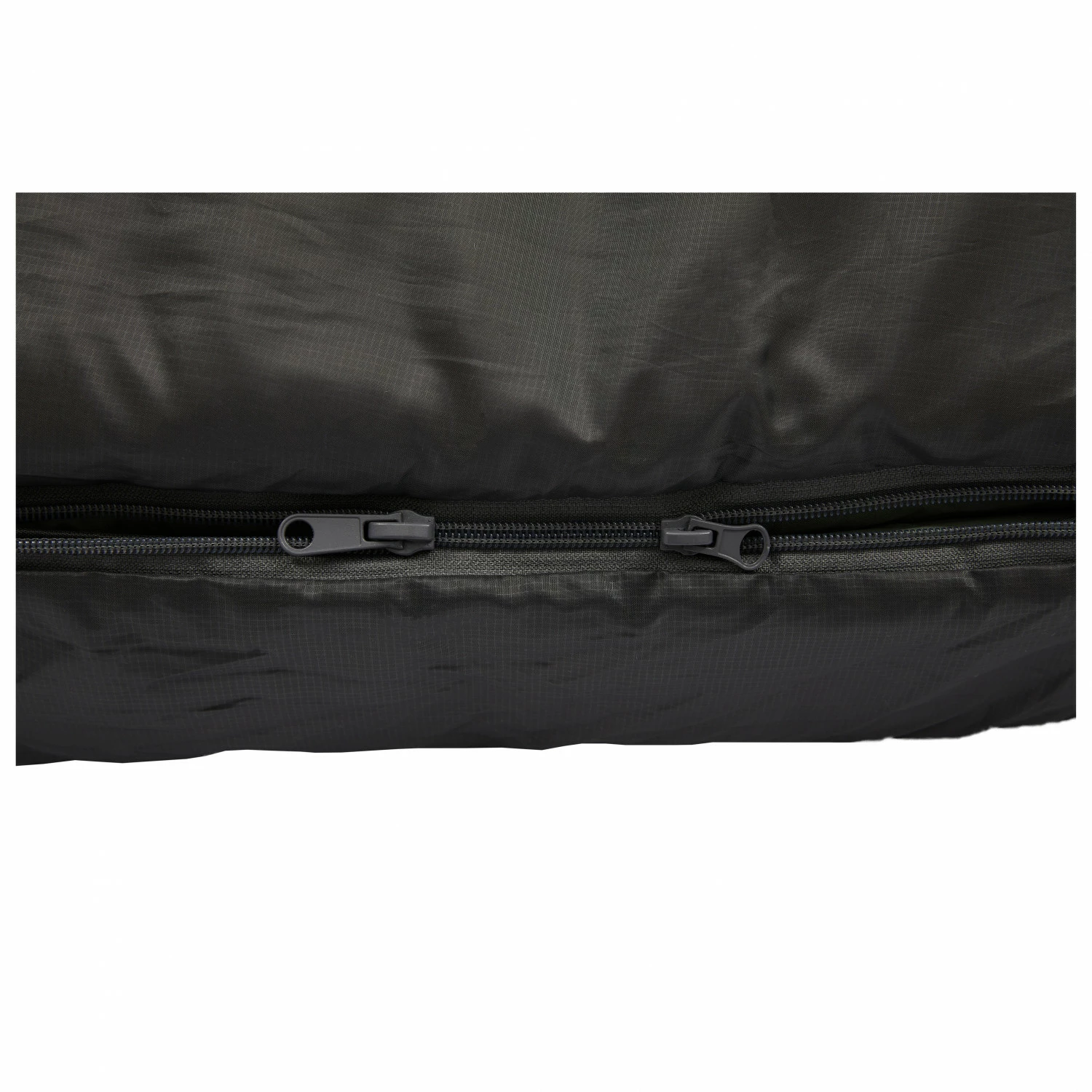 ConiferHe. +5°C - Synthetic Sleeping Bag 10 ConiferHe. +5°C - Synthetic Sleeping Bag - Image 8