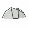 Heimplanet Backdoor 4 Season Tent - 4-person Tent