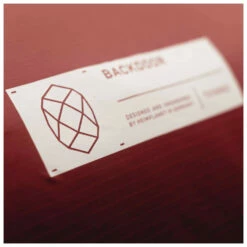 Heimplanet Backdoor 4 Season Tent - 4-person Tent -camping sale heimplanet backdoor 4 season tent 4 person tent detail 10