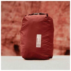 Heimplanet Backdoor 4 Season Tent - 4-person Tent -camping sale heimplanet backdoor 4 season tent 4 person tent detail 11