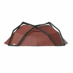 Heimplanet Backdoor 4 Season Tent - 4-person Tent -camping sale heimplanet backdoor 4 season tent 4 person tent detail 3