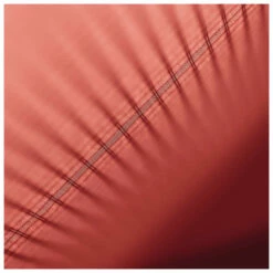 Heimplanet Backdoor 4 Season Tent - 4-person Tent -camping sale heimplanet backdoor 4 season tent 4 person tent detail 5