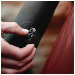 Heimplanet Backdoor 4 Season Tent - 4-person Tent -camping sale heimplanet backdoor 4 season tent 4 person tent detail 8