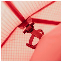 Heimplanet Backdoor 4 Season Tent - 4-person Tent -camping sale heimplanet backdoor 4 season tent 4 person tent detail 9