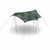 Heimplanet Dawn - Tarp 1 Heimplanet Dawn - Tarp -camping sale heimplanet dawn tarp