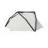 Heimplanet Kirra - 2-person Tent 2 Heimplanet Kirra - 2-person Tent -camping sale heimplanet kirra 2 person tent