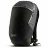Heimplanet Motion Arc 20 - Daypack 2 Heimplanet Motion Arc 20 - Daypack -camping sale heimplanet motion arc 20 daypack