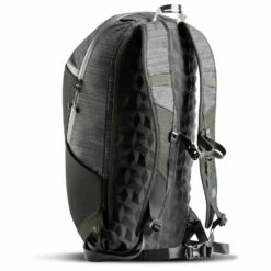 Heimplanet Motion Arc 20 - Daypack 8 Heimplanet Motion Arc 20 - Daypack -camping sale heimplanet motion arc 20 daypack detail 2
