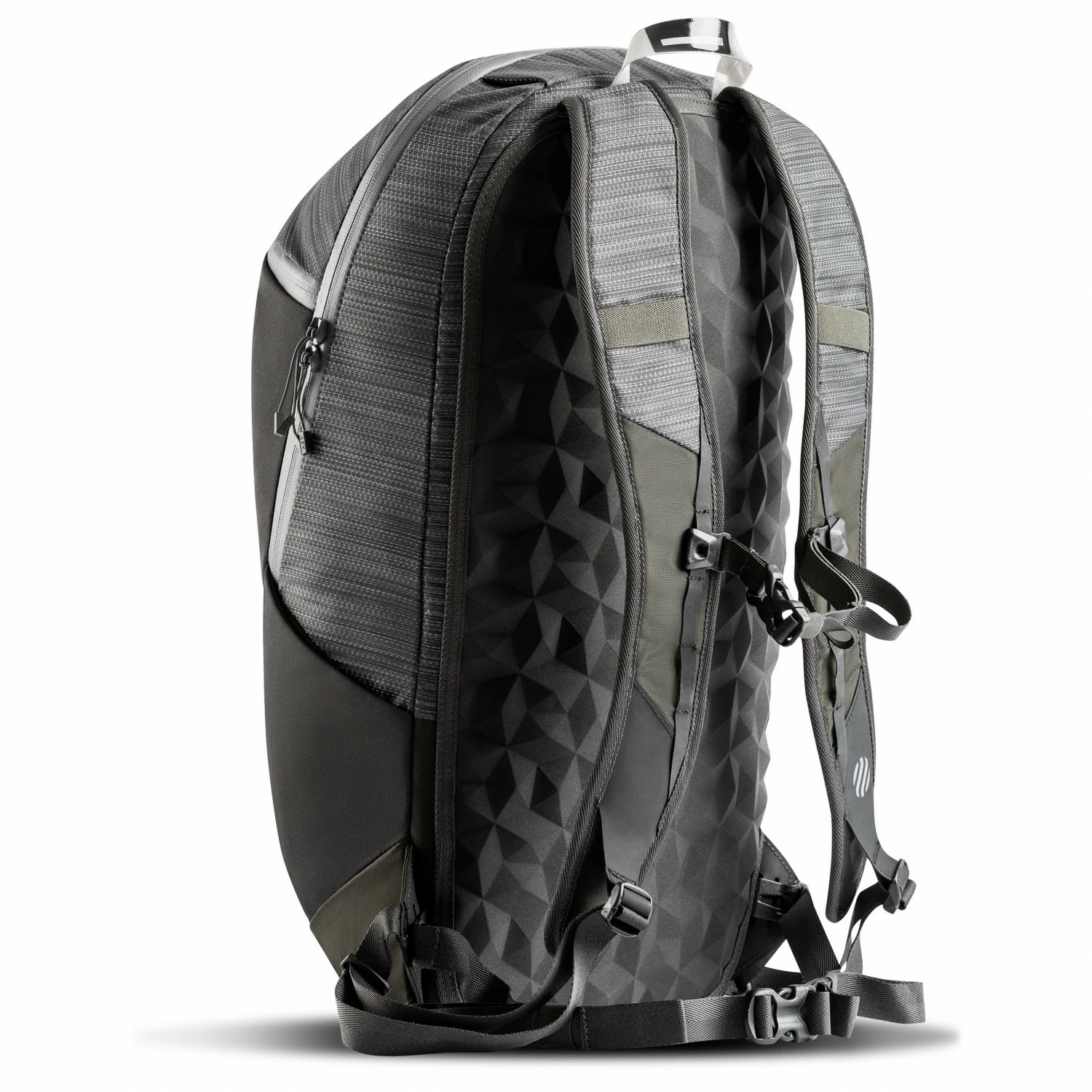 Heimplanet Motion Arc 20 - Daypack 4 Heimplanet Motion Arc 20 - Daypack - Image 2