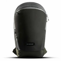 Heimplanet Motion Arc 20 - Daypack 9 Heimplanet Motion Arc 20 - Daypack -camping sale heimplanet motion arc 20 daypack detail 3