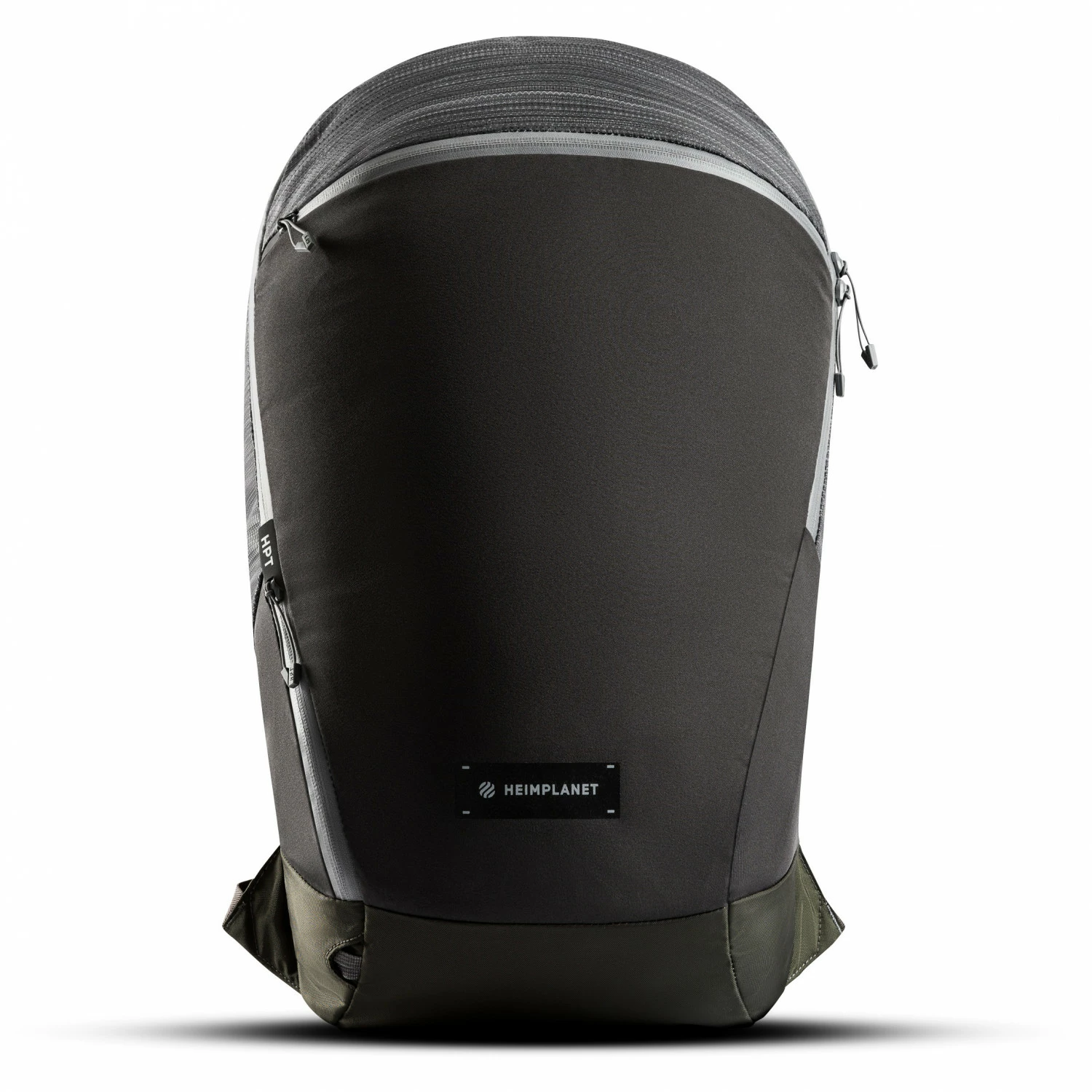 Heimplanet Motion Arc 20 - Daypack 5 Heimplanet Motion Arc 20 - Daypack - Image 3