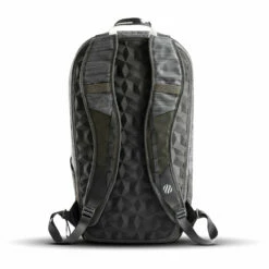 Heimplanet Motion Arc 20 - Daypack 10 Heimplanet Motion Arc 20 - Daypack -camping sale heimplanet motion arc 20 daypack detail 4