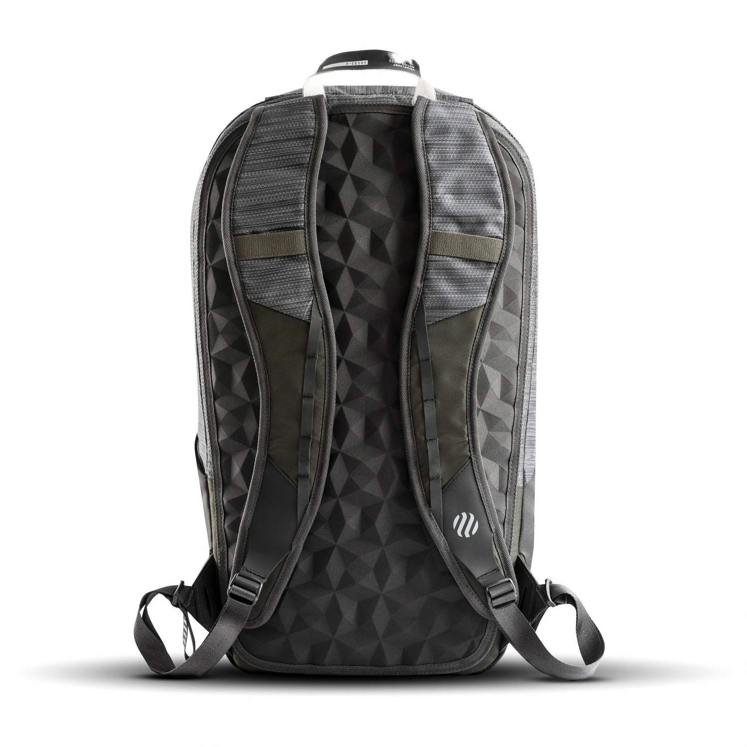 Heimplanet Motion Arc 20 - Daypack 6 Heimplanet Motion Arc 20 - Daypack - Image 4