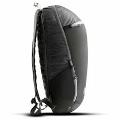 Heimplanet Motion Arc 20 - Daypack 11 Heimplanet Motion Arc 20 - Daypack -camping sale heimplanet motion arc 20 daypack detail 5