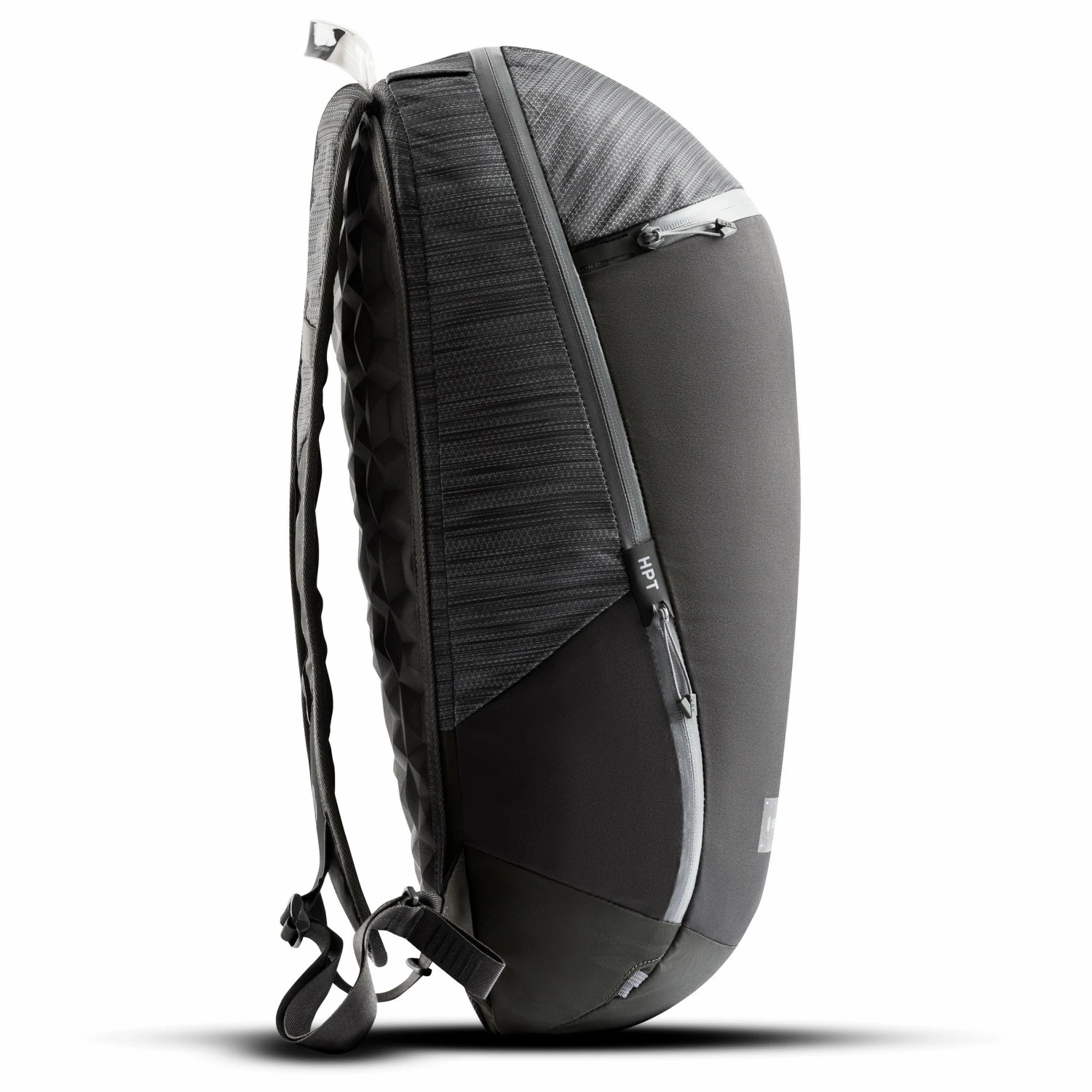 Heimplanet Motion Arc 20 - Daypack 7 Heimplanet Motion Arc 20 - Daypack - Image 5