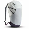 Heimplanet Motion Ellipse 25 - Daypack -camping sale heimplanet motion ellipse 25 daypack