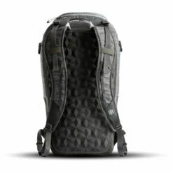 Heimplanet Motion Ellipse 25 - Daypack -camping sale heimplanet motion ellipse 25 daypack detail 4
