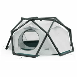 Heimplanet The Cave - 2-person Tent -camping sale heimplanet the cave 2 person tent detail 2