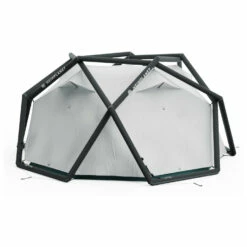 Heimplanet The Cave - 2-person Tent -camping sale heimplanet the cave 2 person tent detail 3