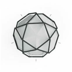 Heimplanet The Cave - 2-person Tent -camping sale heimplanet the cave 2 person tent detail 5