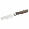 Herbertz Camping Knife -camping sale herbertz camping knife