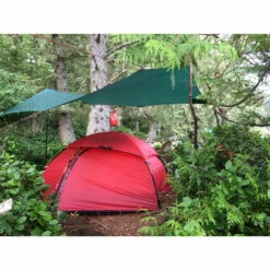 Hilleberg Allak - 2-person Tent -camping sale hilleberg allak 2 man tent 7c27d7e2b56725749b34a10b3ee83cbd 1