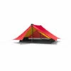 Hilleberg Anaris - 2-person Tent -camping sale hilleberg anaris 2 person tent