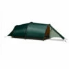 Hilleberg Helags 2 - 2-person Tent 1 Hilleberg Helags 2 - 2-person Tent -camping sale hilleberg helags 2 2 person tent