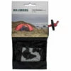 Hilleberg Line Runners For Guy Line -camping sale hilleberg line runners for guy line